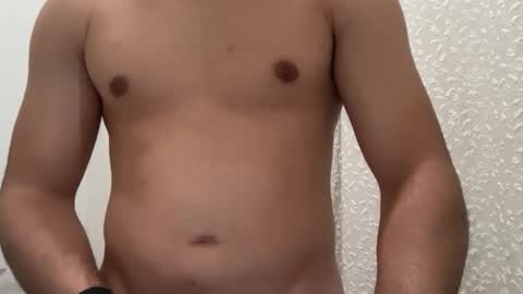 adam324_ online show from 12.22.25