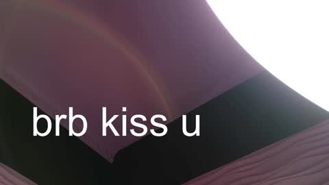 Adam online show from 12.10.24