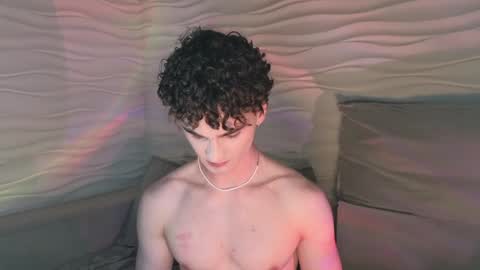 Adam online show from 12.14.24