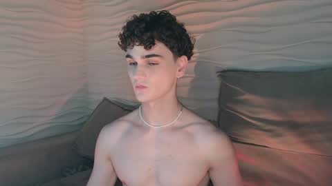 Adam online show from 12.15.24