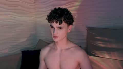 Adam online show from 12.15.24