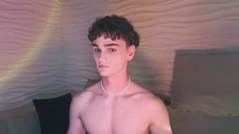 Adam online show from 12.19.24