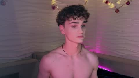 Adam online show from 01.03.25