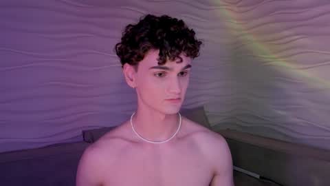 Adam online show from 01.17.25