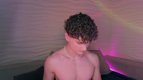 Adam online show from 01.19.25