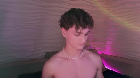 Adam online show from 01.19.25