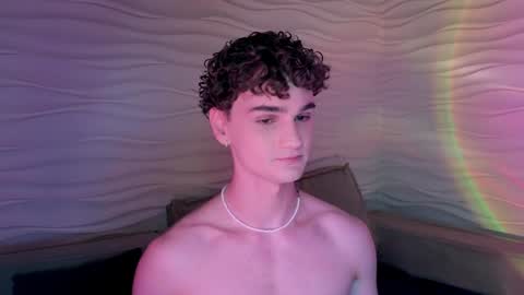 Adam online show from 01.24.25