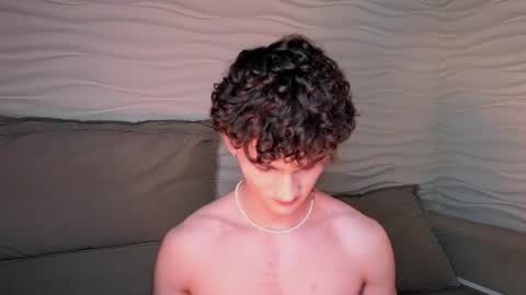 Adam online show from 01.26.25