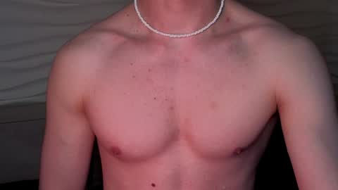 Adam online show from 02.07.25