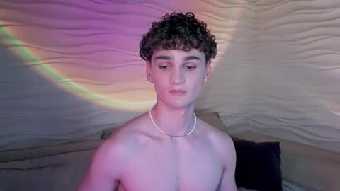 Adam online show from 02.09.25