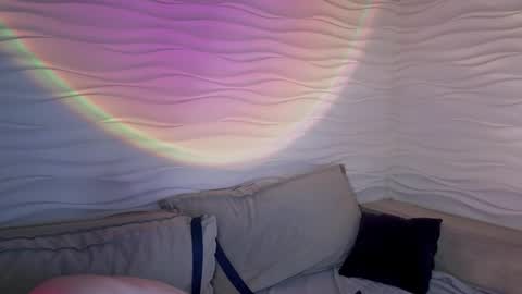 Adam online show from 02.09.25