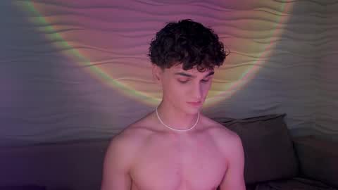 Adam online show from 02.19.25