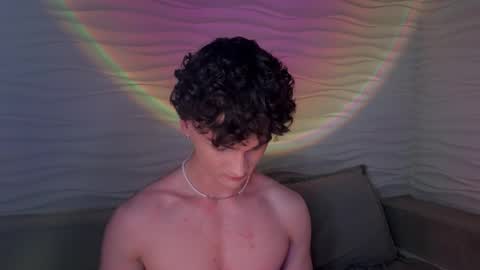 Adam online show from 02.19.25