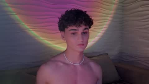 Adam online show from 02.20.25