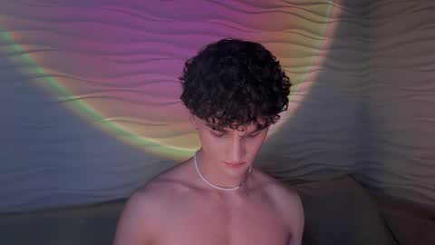 Adam online show from 02.23.25