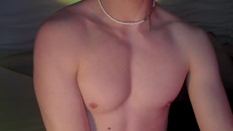 Adam online show from 02.23.25