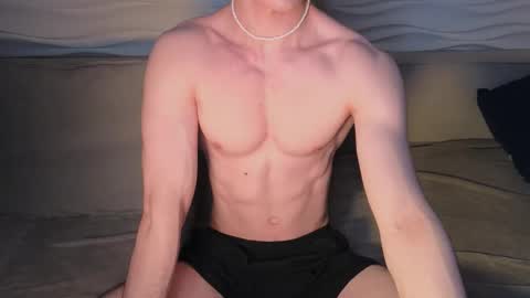 Adam online show from 10.17.25