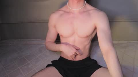 Adam online show from 10.29.25