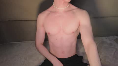 Adam online show from 12.19.25