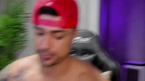 adam clarke online show from 01.14.25