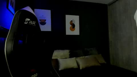 adam clarke online show from 05.13.26