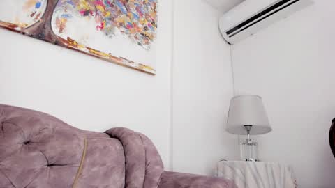 ADAM online show from 12.02.24