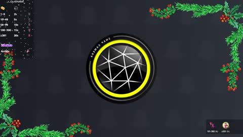 ADAM online show from 12.06.24