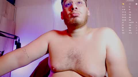 Snapshot of adam_coxxx chatting on 01.09.25 adam_coxxx online show from 01.09.25