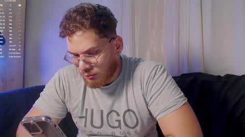 Snapshot of adam_coxxx chatting on 09.16.25 adam_coxxx online show from 09.16.25