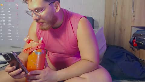 Snapshot of adam_coxxx chatting on 03.03.26 adam_coxxx online show from 03.03.26