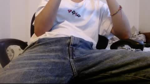 Snapshot of adam_evehotroom chatting on 12.05.24 adam_evehotroom online show from 12.05.24