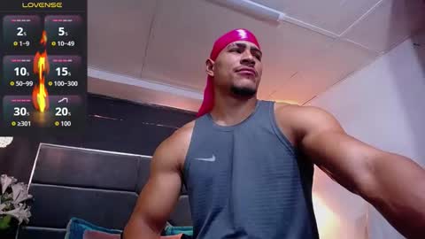 adam_fit19cm online show from 11.08.25