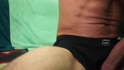 Snapshot of adam_fucks chatting on 04.14.26 adam_fucks online show from 04.14.26