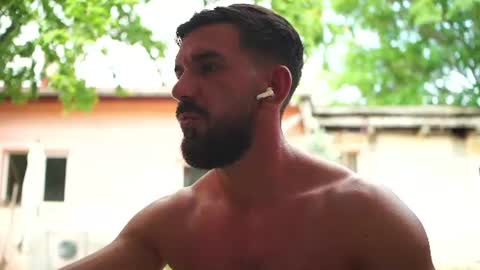 adam_fucks online show from 06.15.26