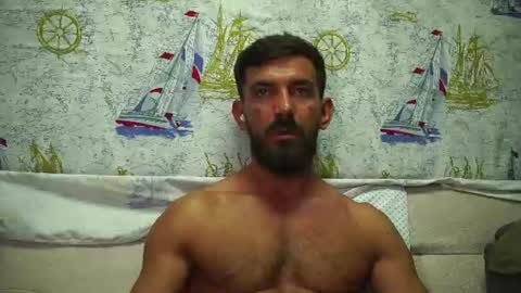 adam_fucks online show from 06.20.26