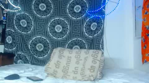 Adam online show from 11.21.25