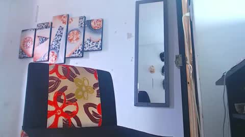 adam hot11 online show from 02.15.25