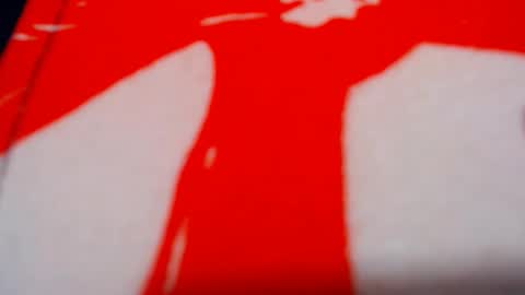 adam hot11 online show from 02.17.25