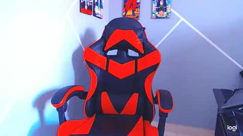 adam hot11 online show from 11.02.25