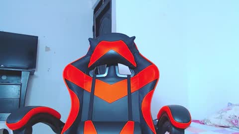 adam hot11 online show from 12.20.25