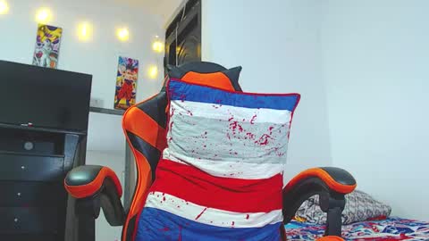 adam hot11 online show from 03.06.26