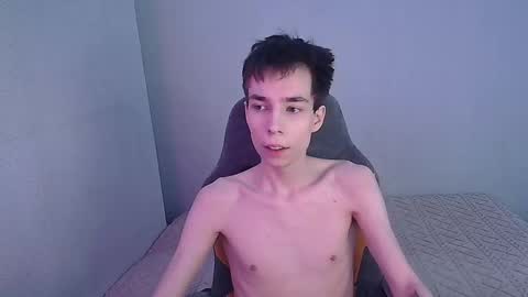 adam kpoy online show from 10.05.25