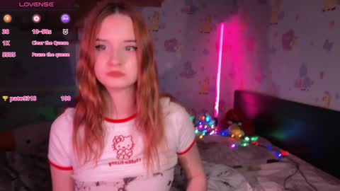 Snapshot of adam_lans chatting on 12.26.24 adam_lans online show from 12.26.24