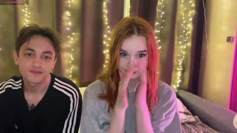 Snapshot of adam_lans chatting on 01.12.25 adam_lans online show from 01.12.25