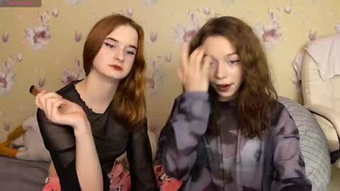 Snapshot of adam_lans chatting on 01.28.25 adam_lans online show from 01.28.25