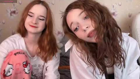 Snapshot of adam_lans chatting on 01.29.25 adam_lans online show from 01.29.25