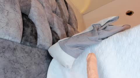 Snapshot of adam_millanff chatting on 02.21.25 Fabrizio online show from 02.21.25