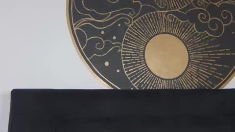 Snapshot of adam_millanff chatting on 01.16.26 Fabrizio online show from 01.16.26