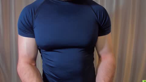 Adam online show from 03.13.26