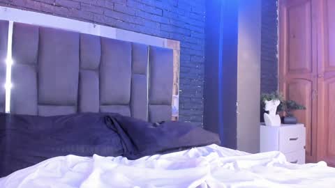 adam_piarse online show from 12.03.24